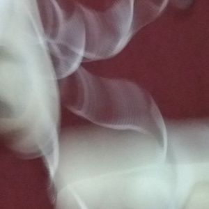 Meet your Posher, Jayson